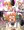 なのはちゃんが怪しい外人に貰ったお菓子で