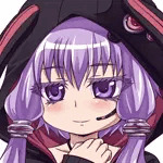 YOUぢ