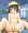 せんせ、きもちいい？
