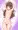 きらら