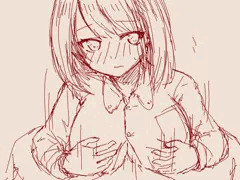 20170519-21