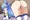 アクア様のおしり