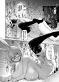 Delibunny らびこ編