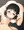 みょこふぇら