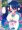 【skeb】当サークルのゲームのおねーちゃん