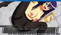 絶頂ミルクタンク＜小町美咲＞１２～機械姦オナニー～ THE NOVEL