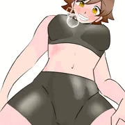 未央