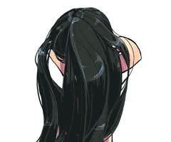バサー