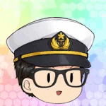 NAO大佐