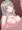 胸でご奉仕