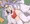 クオン