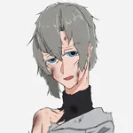 いえてぃ