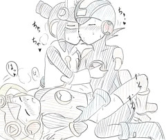 お題箱より