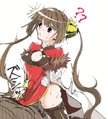 れんしゅう