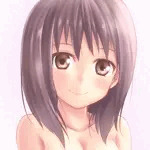 月影郎