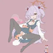 カノエ