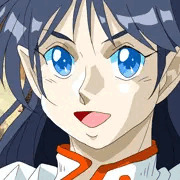 シャマニティ・レゾ