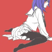 アサカЯ