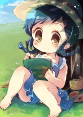 ももちゃん
