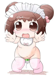 ペドいさん