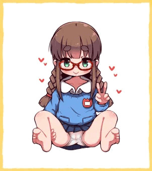 もさ子