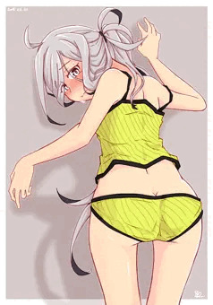 朝霜
