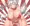 マイクロビキニ椛2018