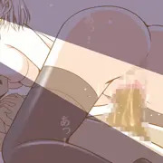 人妻彩音～夫の実家で [番外編] 4