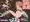 スク触領域vol.03