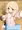 こずえちゃんからまた「ごほーび画像」が…