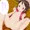 見せちゃった