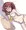 海老バナナ
