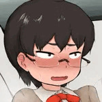 いえがみ
