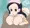 指宿