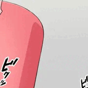 [宣伝]　サイレントエクスタシー