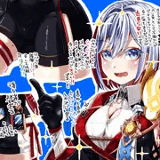 トパーズ最高プレゼン資料