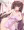 帰ったら裸エプロンで出迎えしてくれる妹ちゃん