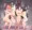Skeb_夜牛×戌亥+猫屋敷×町田の変態セックス