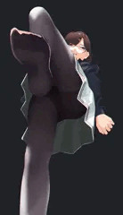 ゴミ