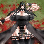 ヨルさん2