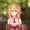 弦巻マキFaceRigアバター
