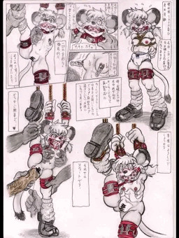 リオナ！久しぶり！！
