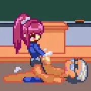 おっさん3
