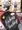 Renamon's club