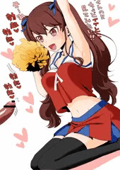 Anotherまとめ