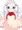 Skebつめあわせ26