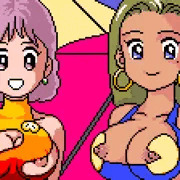 行くぞヘアピンかみなりトルク