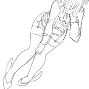高雄ん