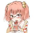 こすず
