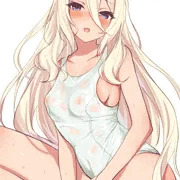 こっころ